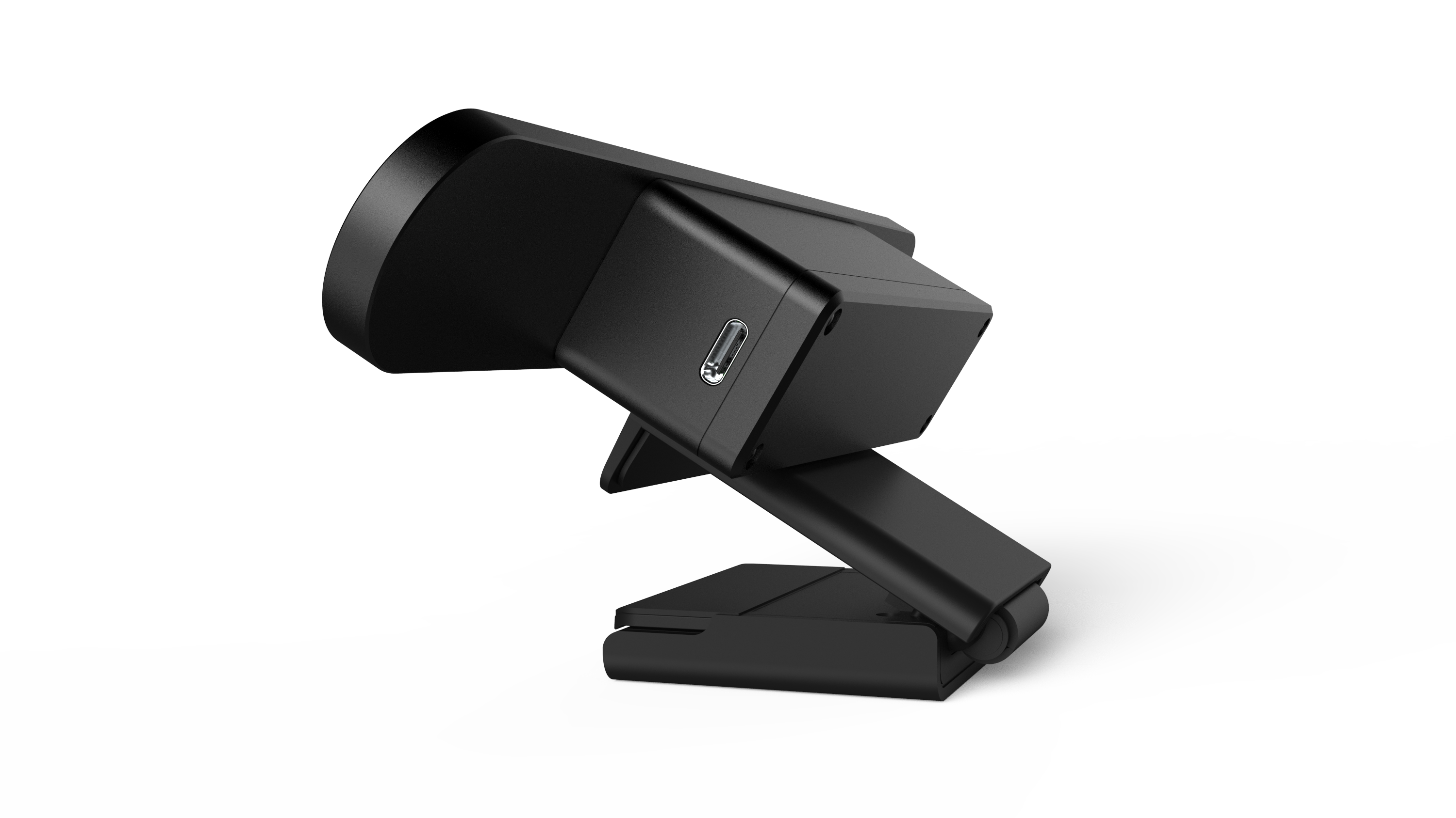 untitled.18.png untitled.18.png